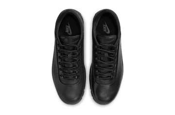 Nike Air Max Goadome Low Pack