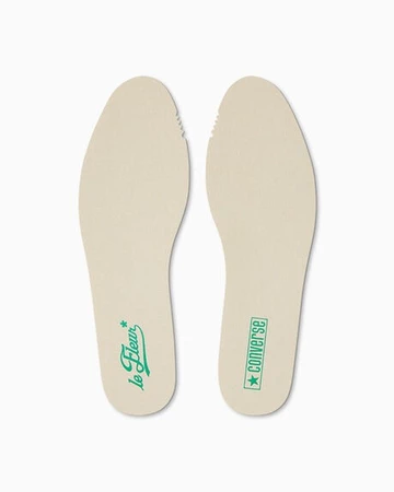 GOLF Le FLEUR Converse Chuck 70 Low Digital Leopard Pack Copy