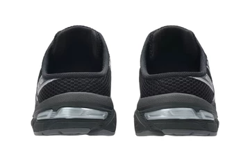 ASICS GEL-1130 Mule Pack