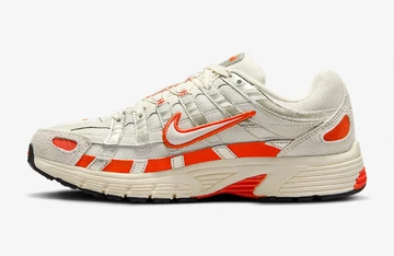 Nike Friendship Knot Pack Außenseite