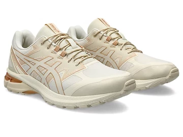Asics Gel-Terrain Birch Paar