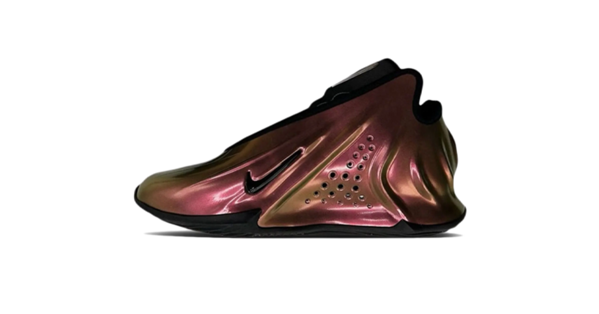 nike-g.t.-future-copper-egg-