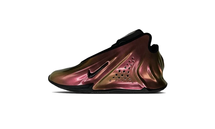 Nike G.T. Future Copper Egg