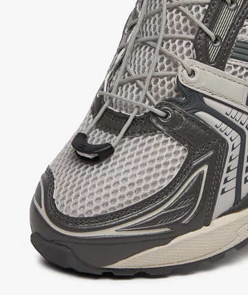 ASICS Gel-Kayano 14 Clay Grey Detailbild