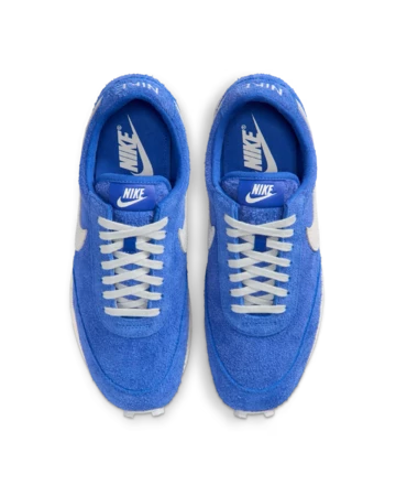 Nike Daybreak SP Hyper Royal Paar