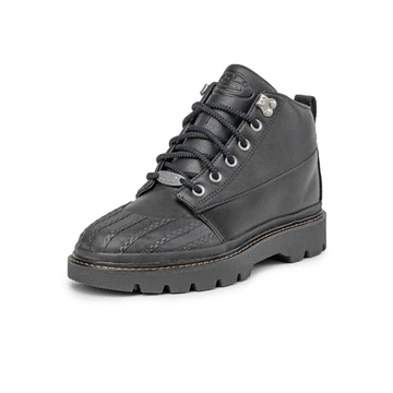 Golf Le Fleur x Converse 1908 Bronco Hi Pack