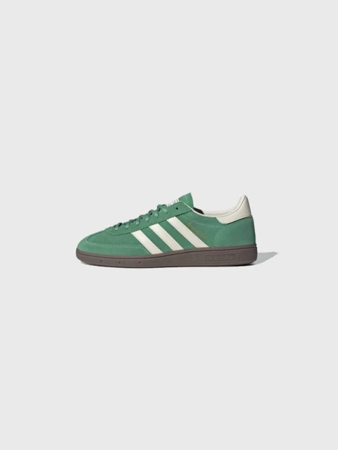 adidas Handball Spezial Preloved Green Image