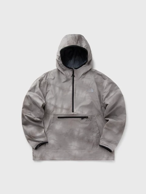 The North Face M Botanic Dye Wind Jacket Image