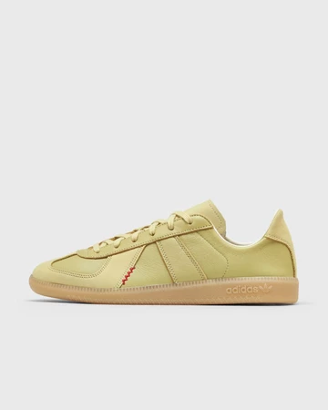 Hartcopy x adidas BW Army Gold Gum