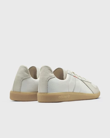 Hartcopy x adidas BW Crystal White