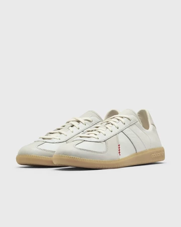Hartcopy x adidas BW Crystal White