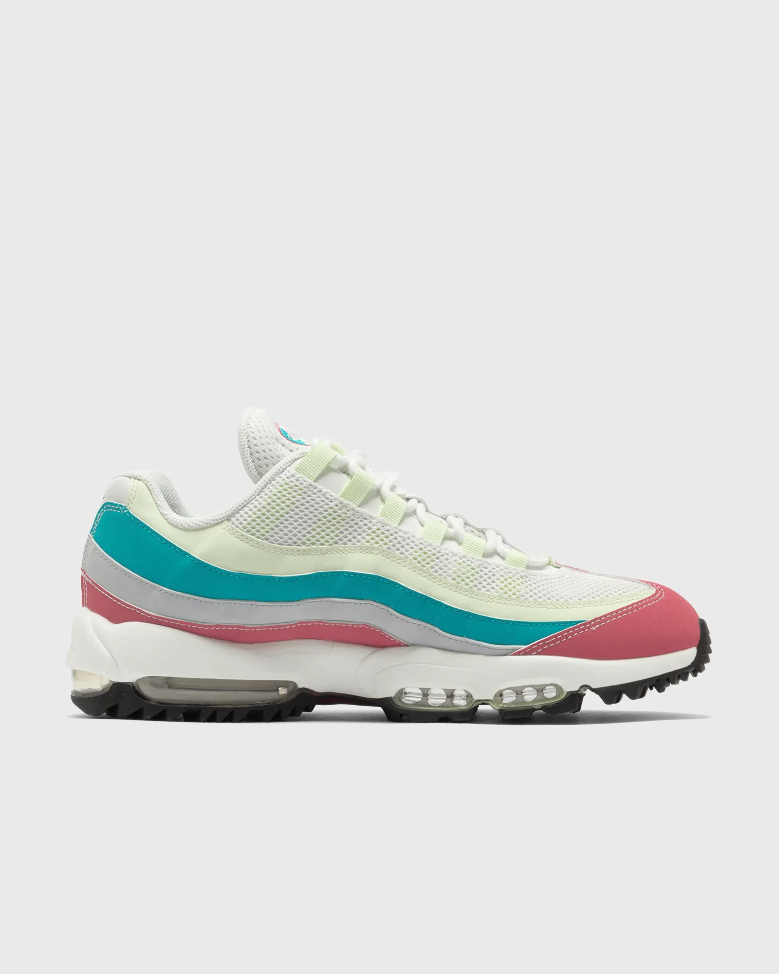 Nike Air Max 95 G Peony HV4696-600 | Dead Stock