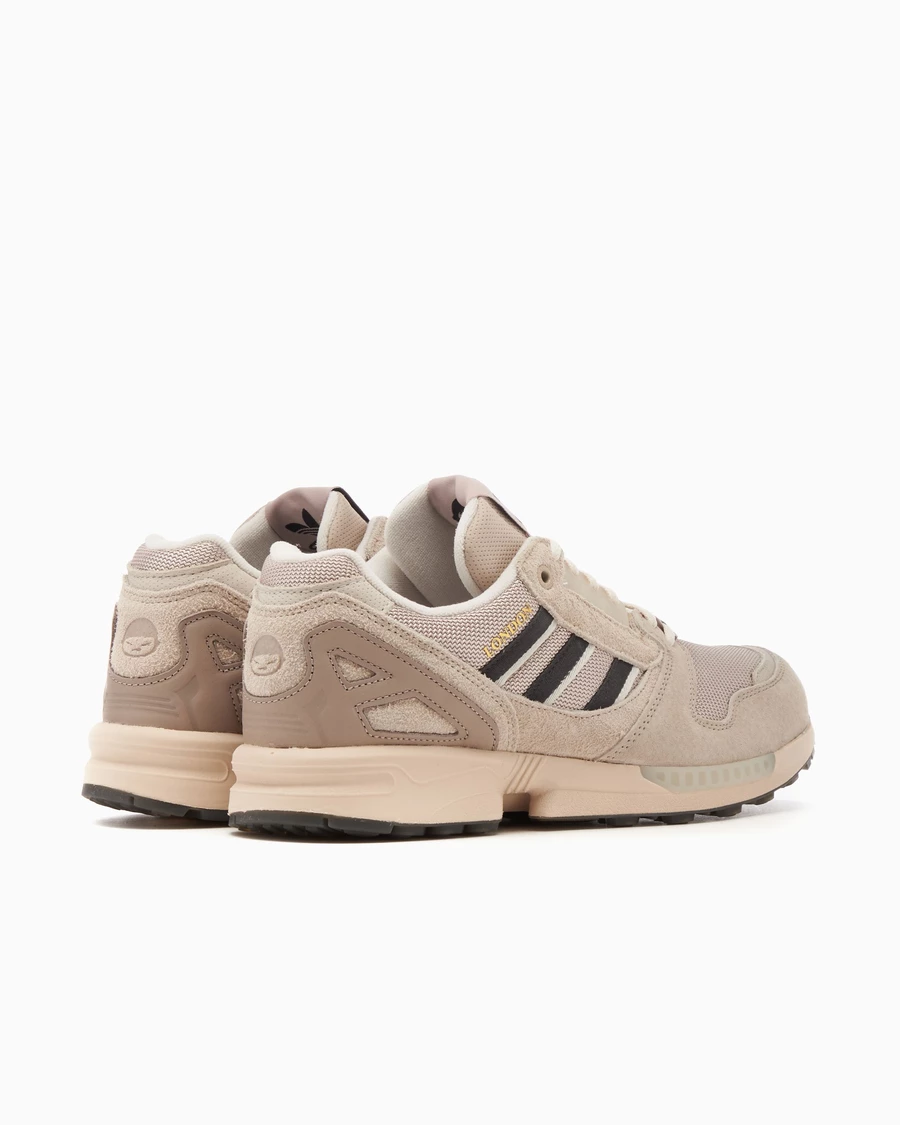 Offspring adidas ZX 8000 Consortium Cup ID2909 | Dead Stock