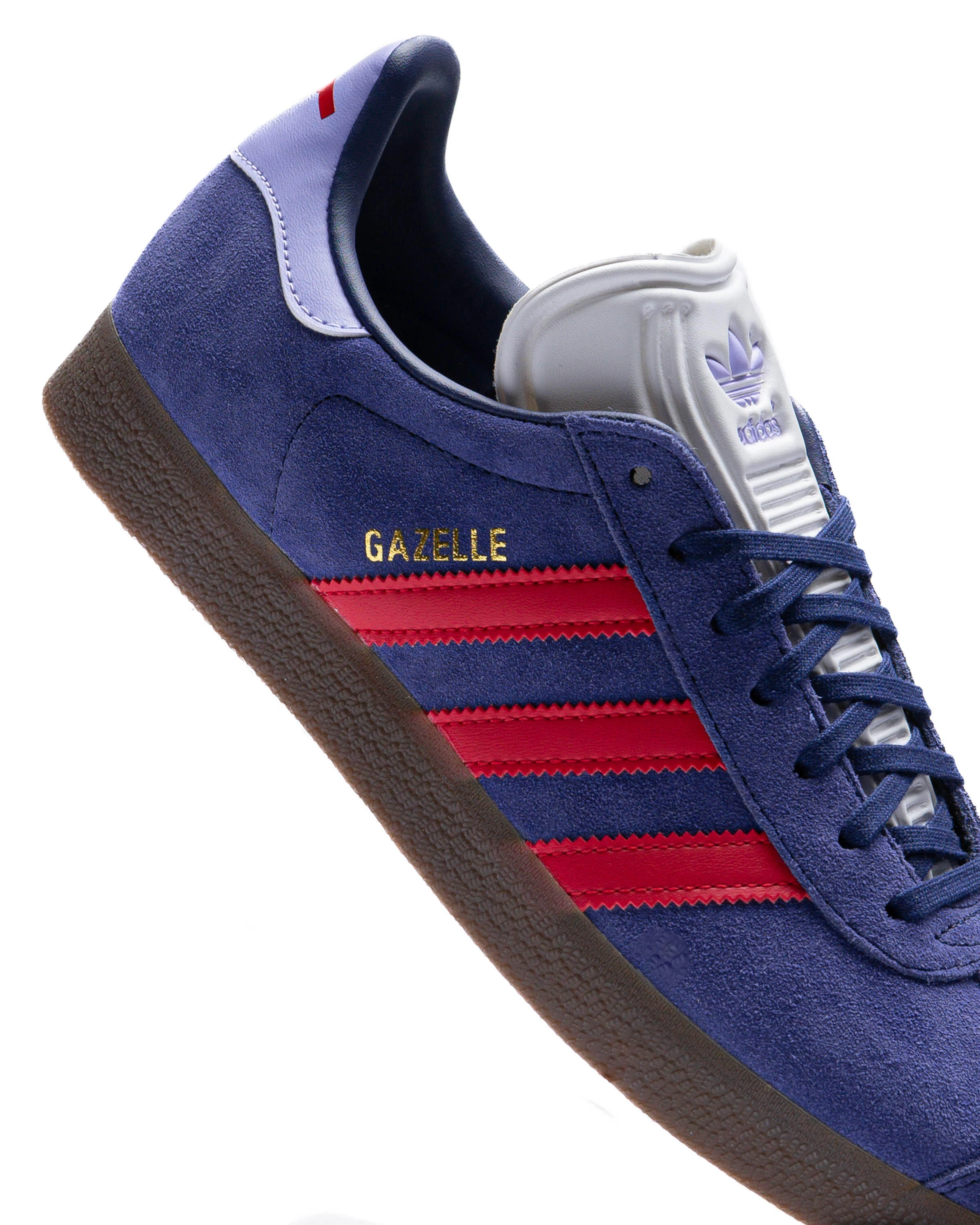 adidas gazelle silver green womens Men's adidas Gazelle Arsenal Terrace Icons Shoes