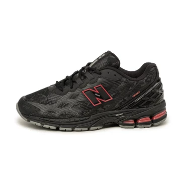 New Balance 1906W Black