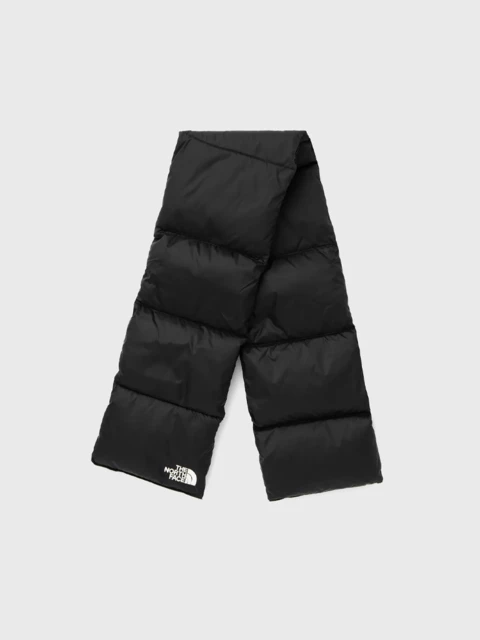 The North Face Nuptse Scarf  Image