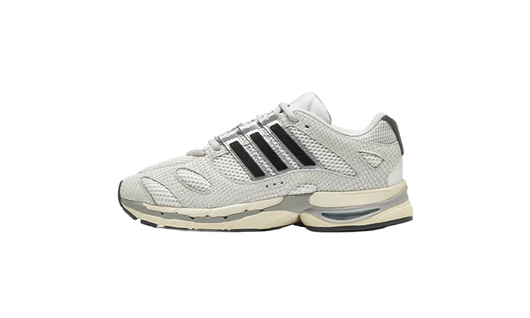 adidas Adistar MLD White Silver Metallic