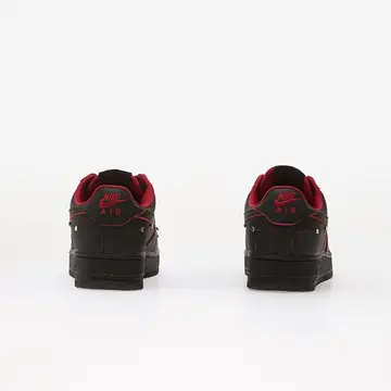 Nike Air Force 1 '01 Nightmare