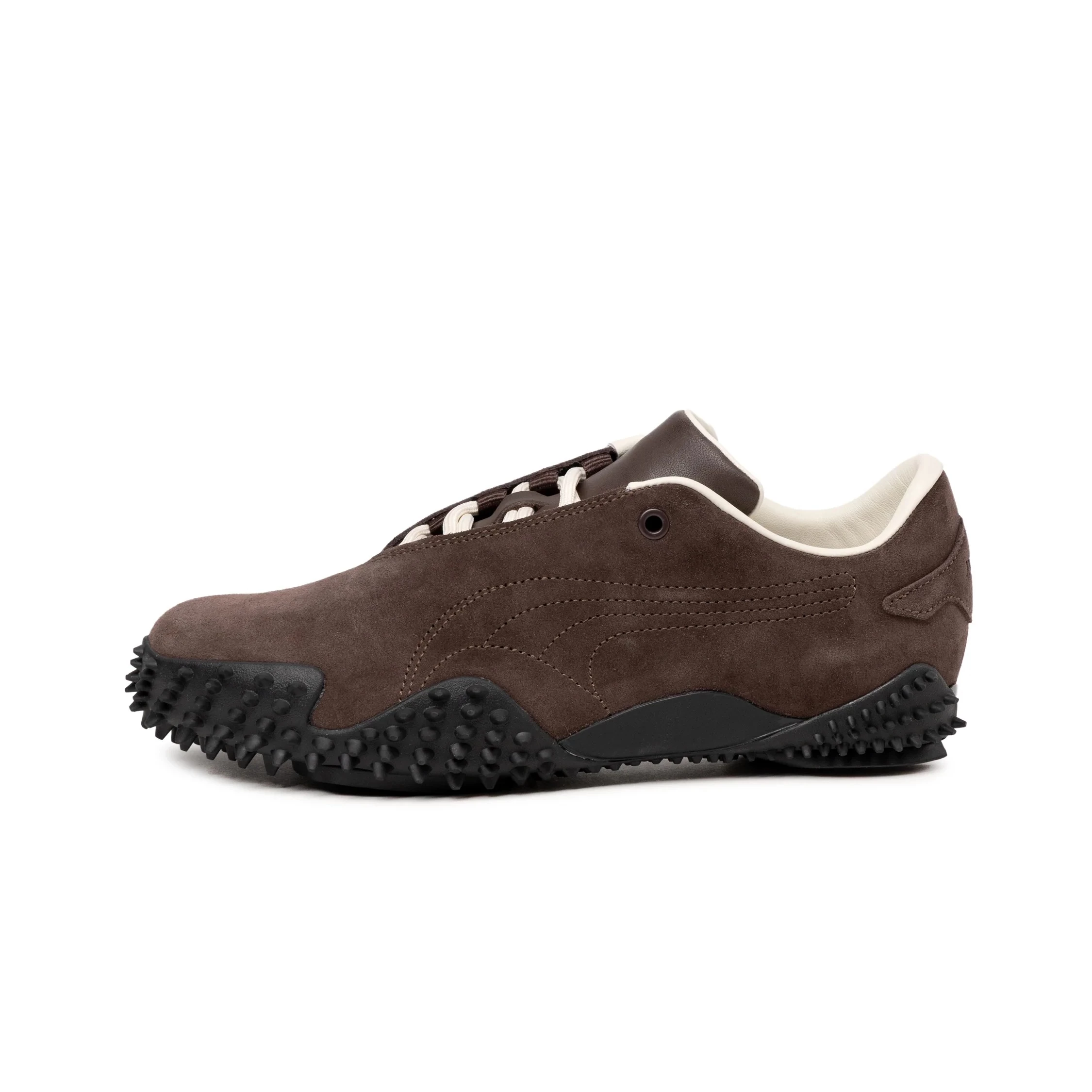 JJJJound x PUMA Mostro Pack | Dead Stock