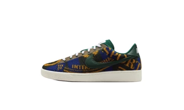 Nike Tennis Classic Premium Terry Cloth