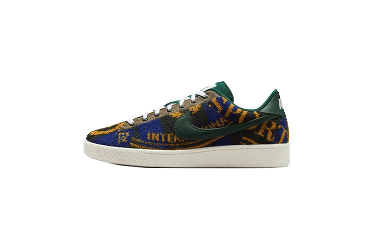 Nike Tennis Classic Premium Terry Cloth