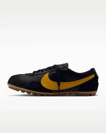 Nike Moon Shoe OG Leather Pack Innenseite