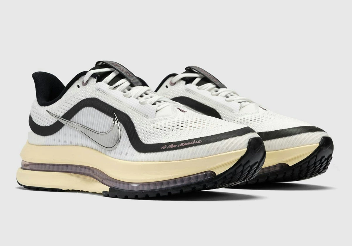 A Ma Maniére x Nike Pegasus Premium SP Pack | Dead Stock