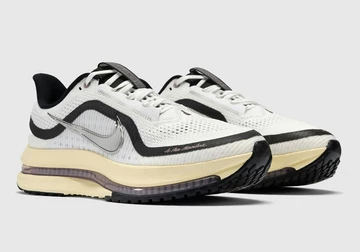 A Ma Maniére x Nike Pegasus Premium SP Pack