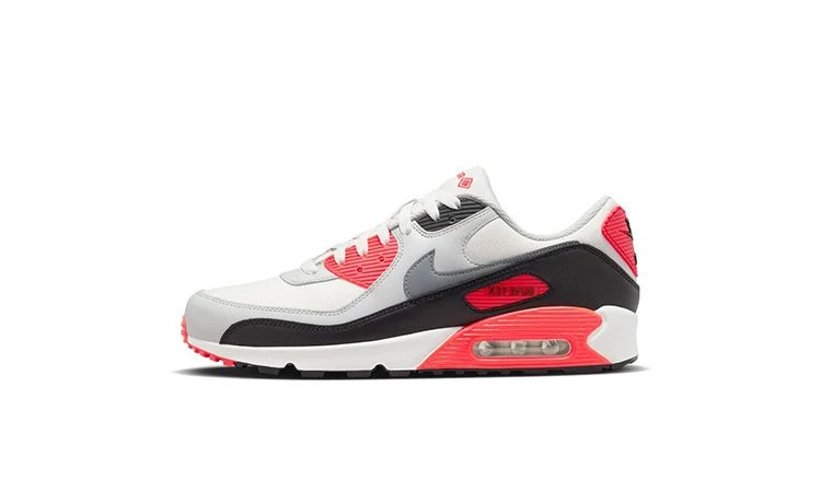 Air Max 90 Gore-Tex Infrared