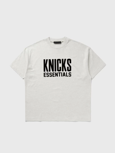 Tee New York Knicks  Image