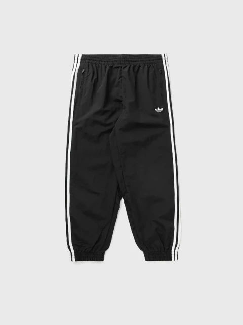 adidas Firebird Woven Pants Image