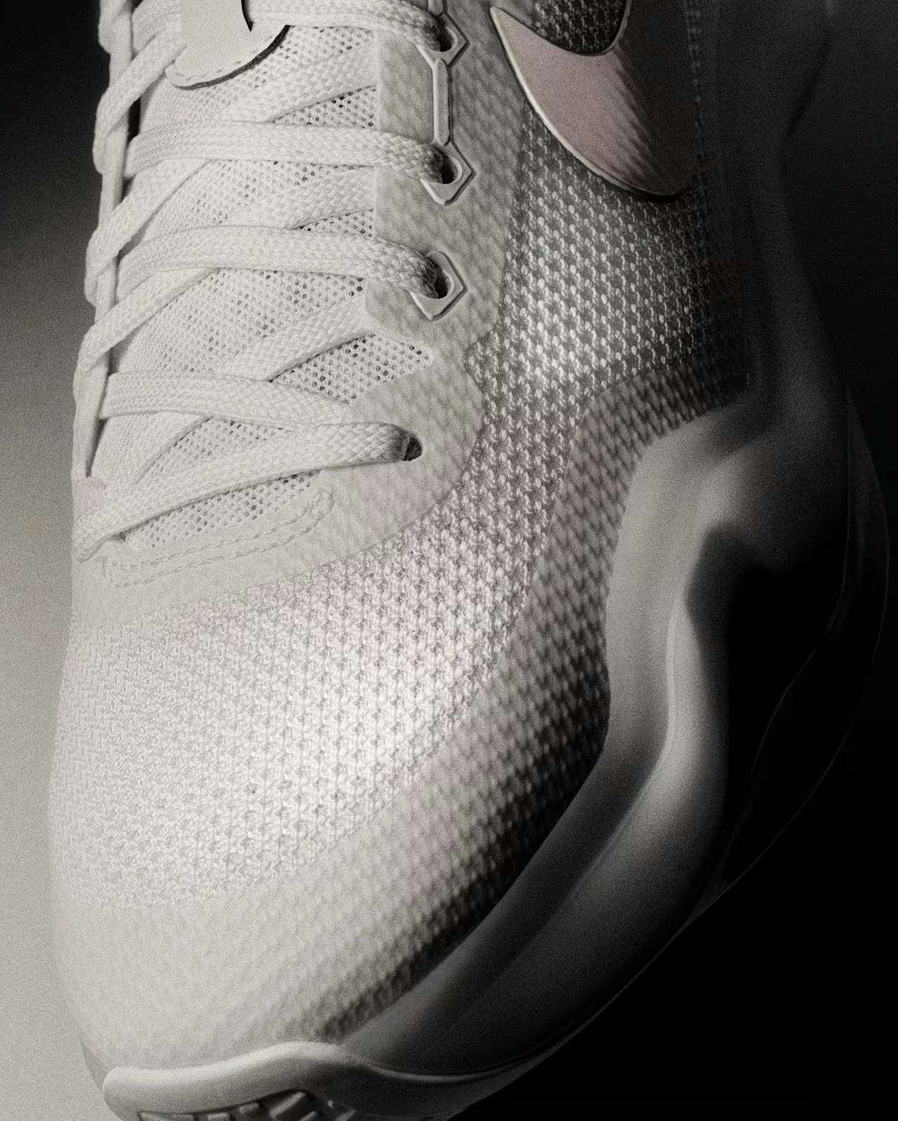 Nike Kobe 10 Protro Halo IO3415-100 | Dead Stock