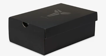 Nike Kobe 8 Protro Court Purple