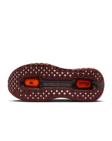 Renegade x Nike Vomero Premium Cinnamon