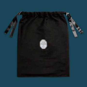 Swarovski x Nike Pegasus Premium Blue Force Verpackung