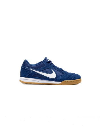 Nike Gato Coastal Blue Außenseite