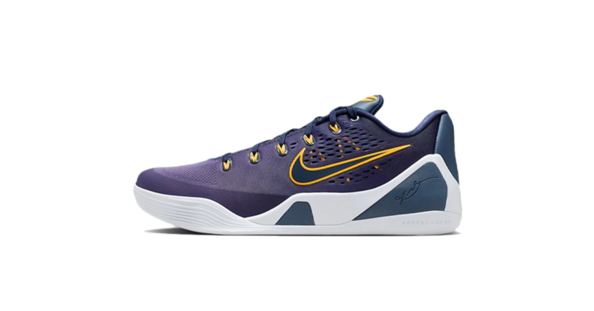 nike-kobe-9-elite-low-em-