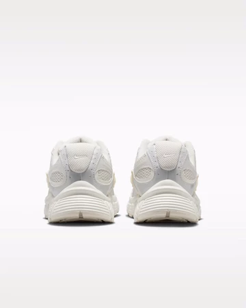 Nike V5 RNR Phantom von hinten