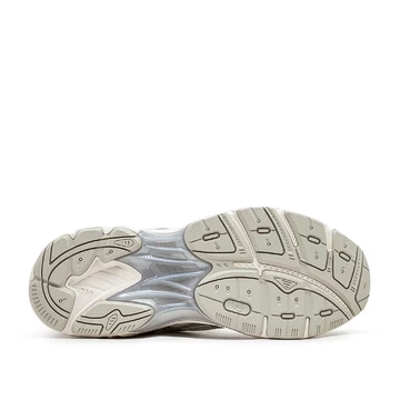 ASICS GT-2160 Peppermint Sohle