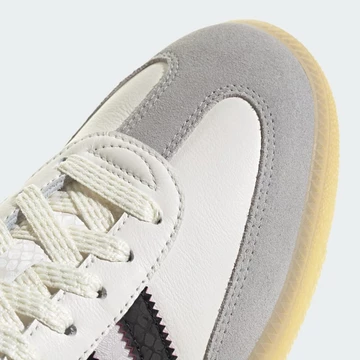 adidas Samba Year of the Snake