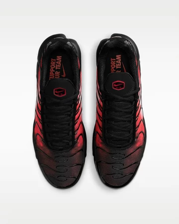 Air Max Plus Flairemax Paar