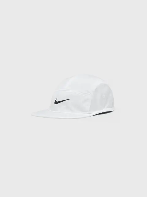 Nike DF Fly Cap  Image