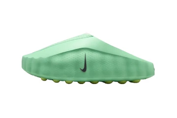 Nike Mind 001 Cucumber Calm