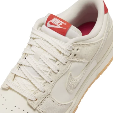 Nike Friendship Knot Pack Detailbild