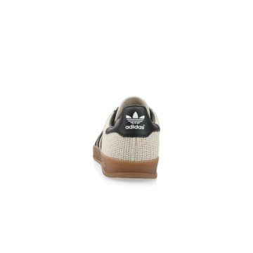 adidas Gazelle Indoor Beige Gum