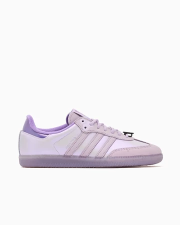adidas x Pokémon Pack Samba OG