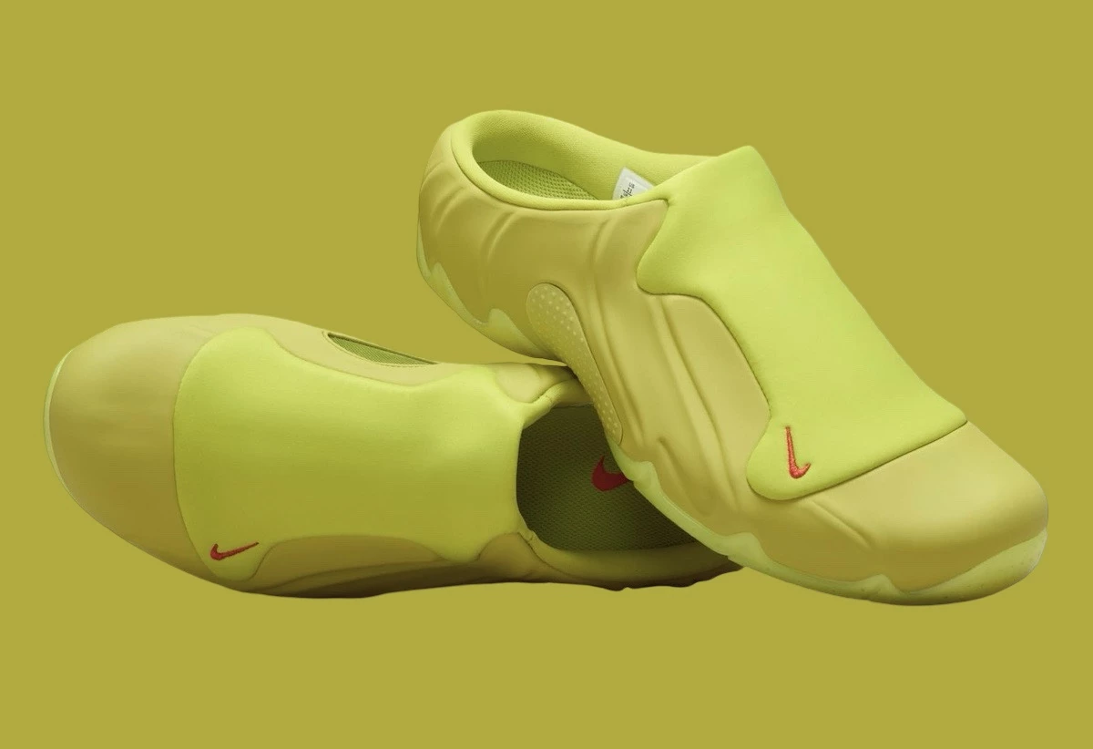 Nike Clogposite 