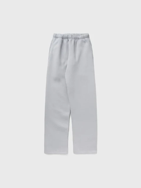 Track Pants Light Grey Image