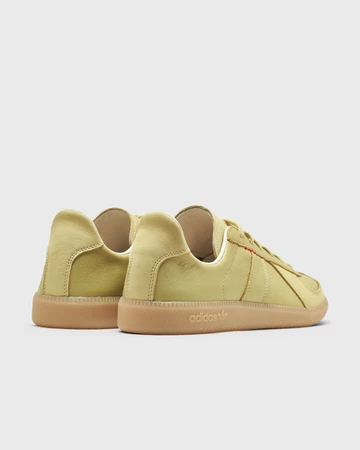 Hartcopy x adidas BW Army Gold Gum
