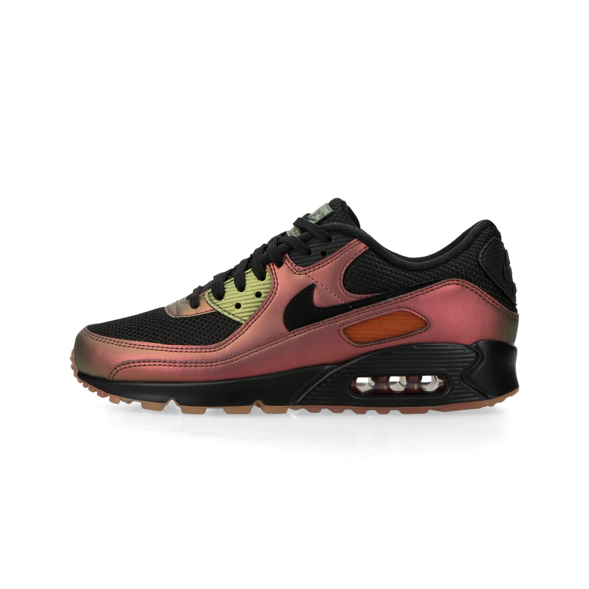 Air max 090 online